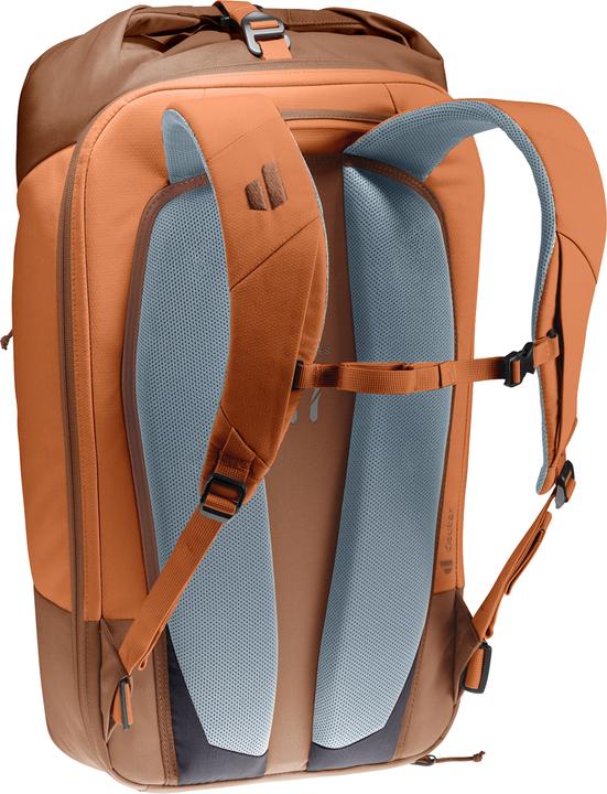 Produktbild Deuter Utilion 30 (30 l)