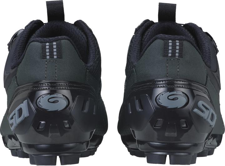 Actual product image Sidi MTB Gravel (42)