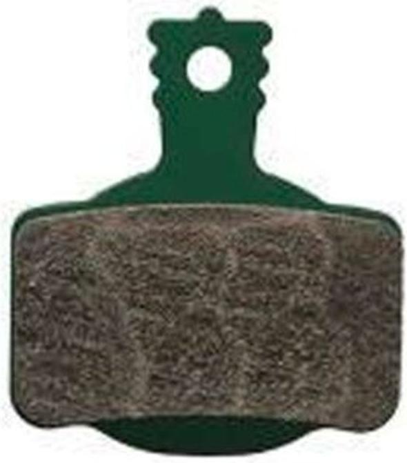 Produktbild Magura 8.S Sport (Magura, Organisch (Resin))