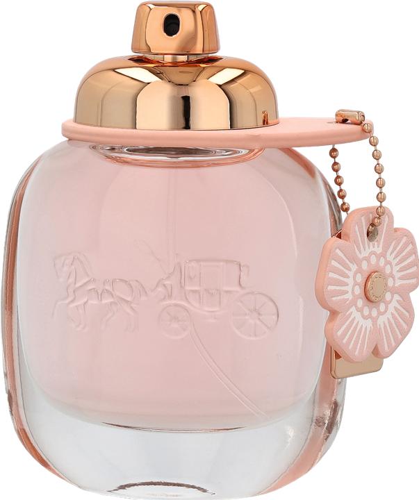 Produktbild Coach Floral (Eau de Parfum, 50 ml)