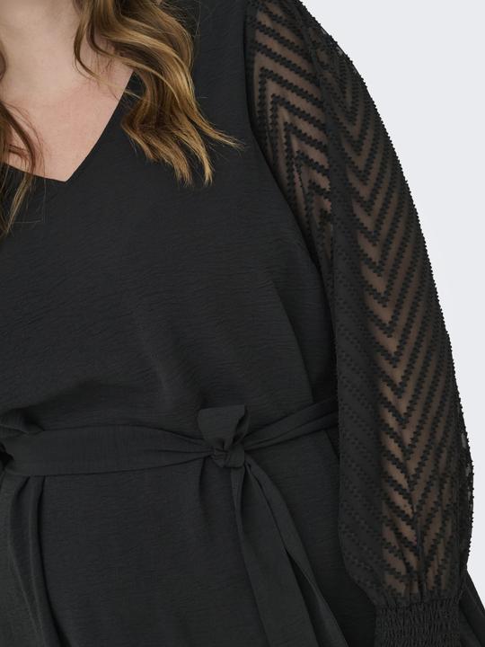 Actual product image Only CARMETTA Midikleid Kleid (48)