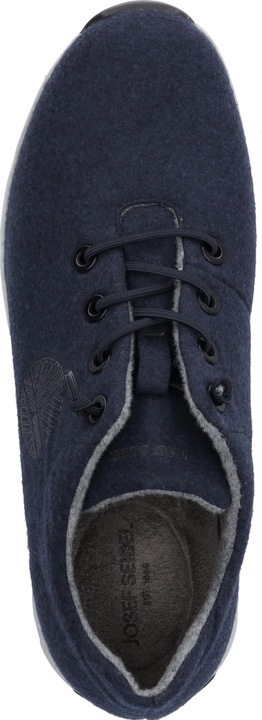 Image du produit Josef Seibel 37605-MA430 (40)