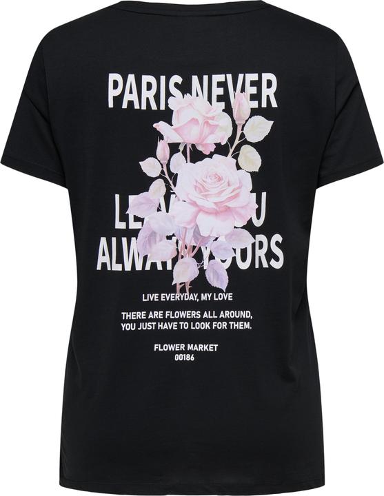 Produktbild Only CARCRUZ T-shirt T-shirt (42)