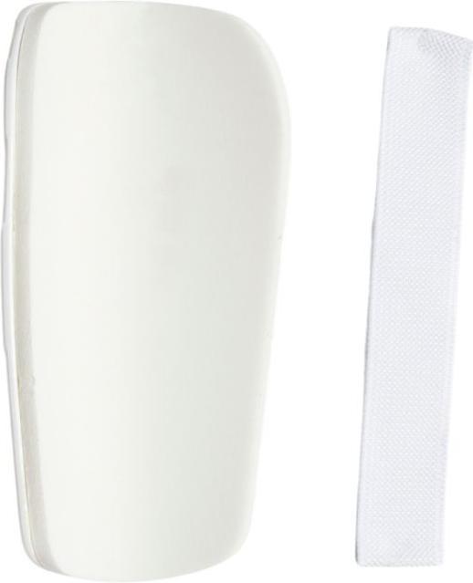 Produktbild adidas Tiro Club Jr Fussball-Schienbeinschoner