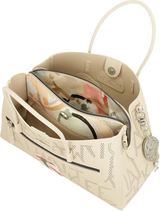 Produktbild Anekke Schultertasche 31 cm