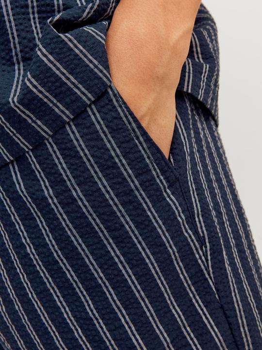 Immagine prodotto Jack & Jones Pantaloncini Jogger Fit Relaxed Fit Pantaloncini Relaxed Fit (L)