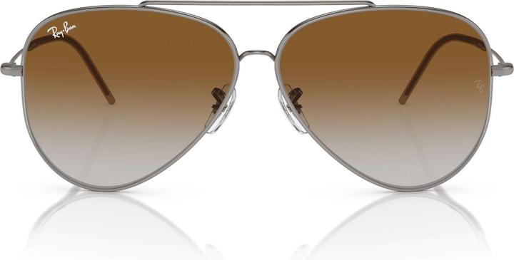 Produktbild Ray Ban Aviator Reverse