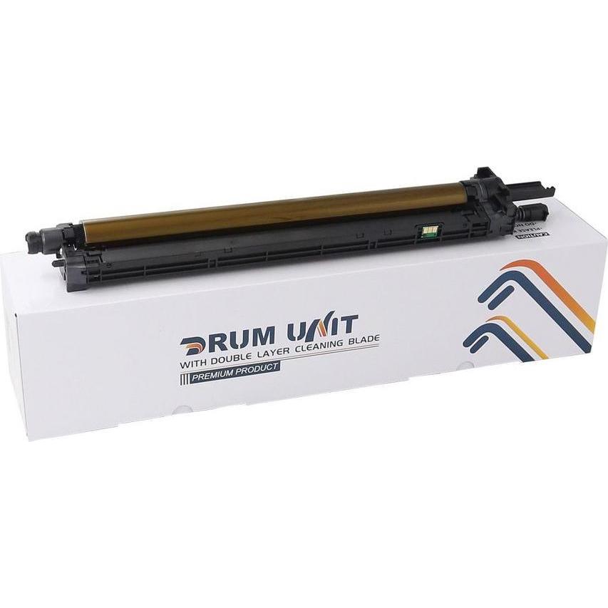 CoreParts DR-618K Black Drum Unit, Drucker Zubehör