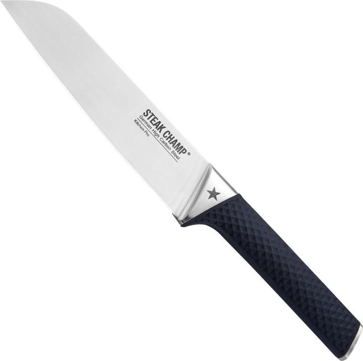 Produktbild Steakchamp Küchenmesser Kitchen Pro 19 cm (19 cm)