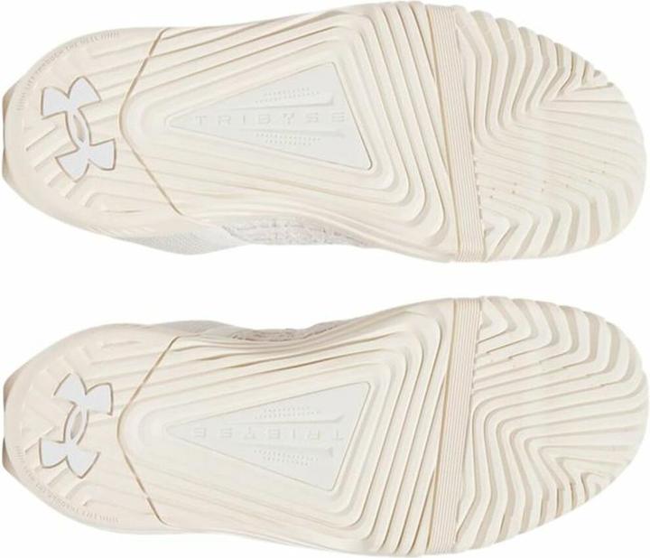 Image du produit Under Armour UA Reign 6 (36.5)