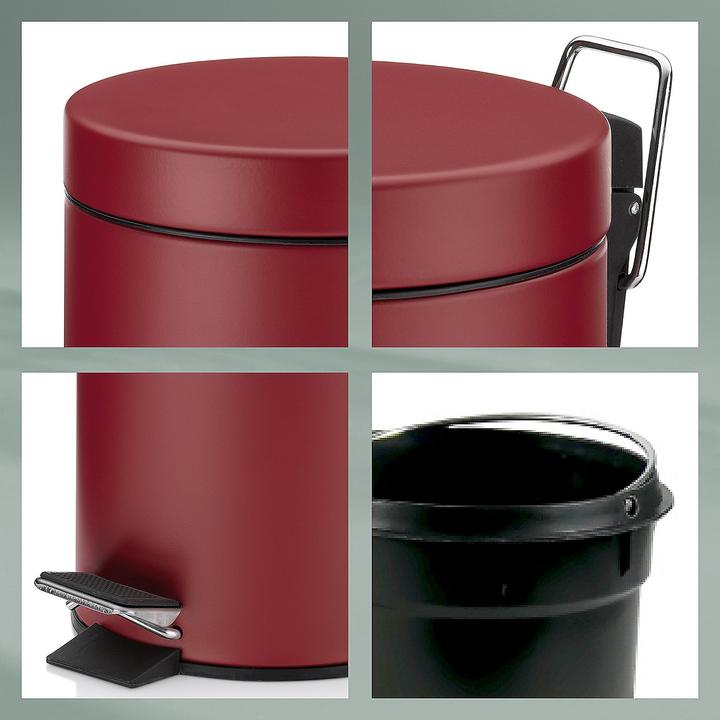 Image du produit Kela Monaco (3 l)