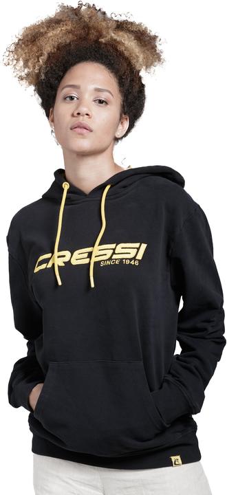Produktbild Cressi 1946 (L)