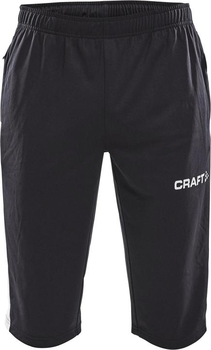 Produktbild Craft Progress 3/4 Pants M (S)