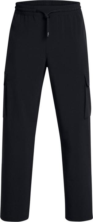 Produktbild Under Armour UA Vibe Woven Cargo Pants (L)
