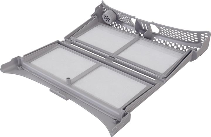 Produktbild Haier HD90-A3QCIGU188 (9 kg, Rechts)