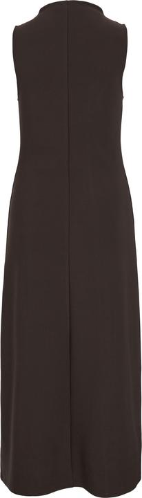 Image du produit Vila VIANYA Ärmelloses Midikleid (M)