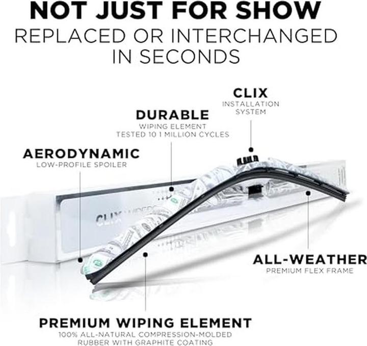 Image du produit Warm Audio Pédale 76 (Contrebasse, Guitare)