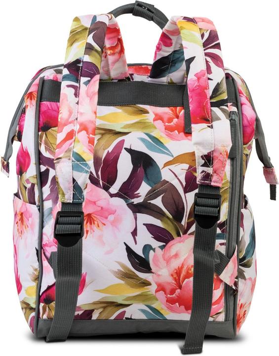 Image du produit Punta City Style Daypack 37 cm (15 l)