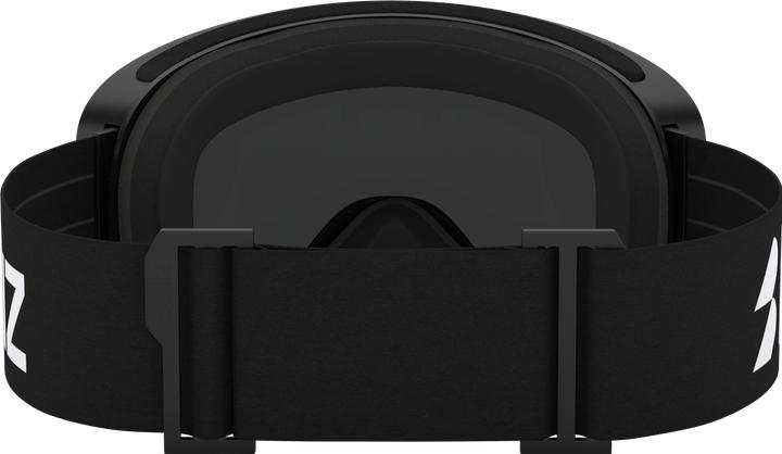 Produktbild Bliz Flow