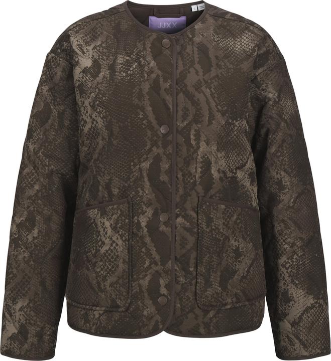 Immagine prodotto JJXX JXPERRY Jacke Jacke (M)