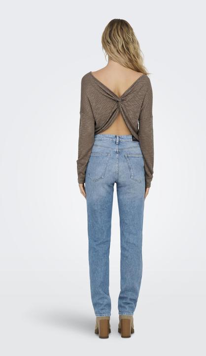 Produktbild Only ONLMILA Top Top (S)