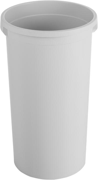 Actual product image Rotho MODO bucket round (50 l)