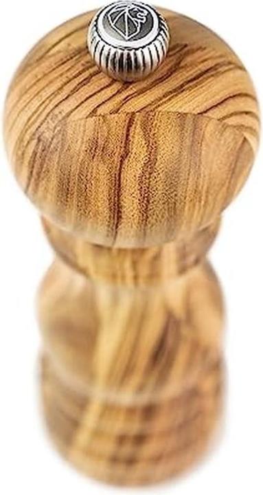 Image du produit Peugeot Paris (Sel)