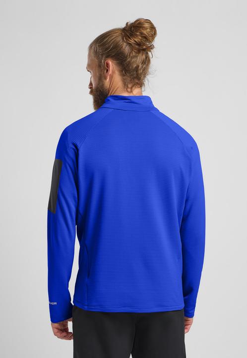Actual product image Jack Wolfskin Prelight Fz M (L)
