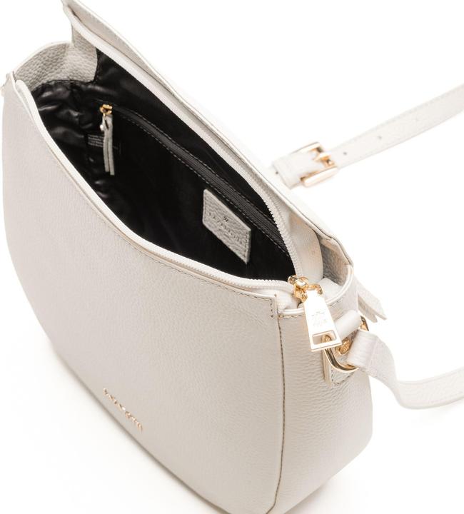 Immagine prodotto Lazarotti Bologna Borsa a tracolla in pelle 25 cm