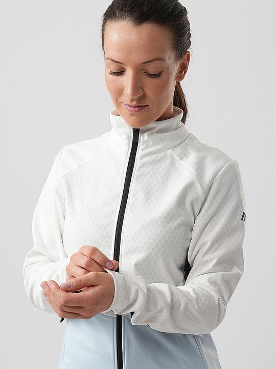 Produktbild Rukka Softshell Talioja (38)