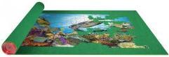 Productafbeelding Clementoni Puzzelmat (2000 onderdelen)