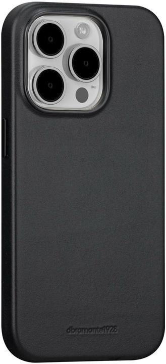 Produktbild dbramante1928 Roskilde (Apple iPhone 15 Pro Max)