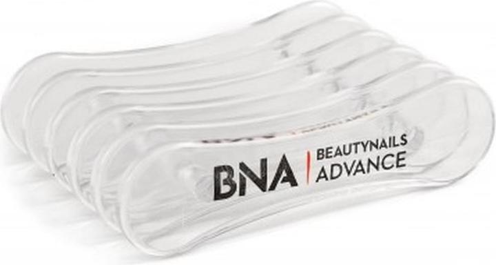 Actual product image Beautynails Bna Brush Support Small Model
