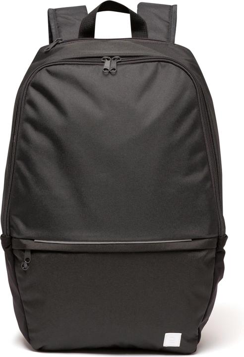 Image du produit Kipsta Essential (24 l)