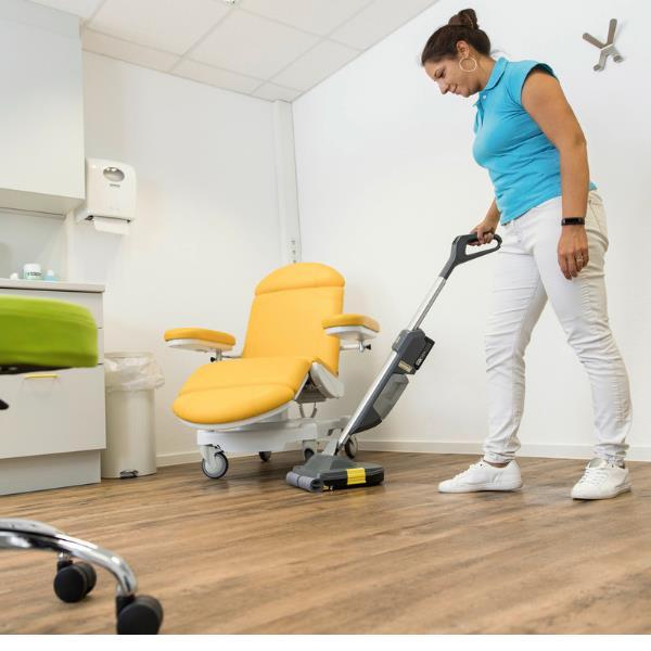 Immagine prodotto Kärcher BR 30/1 C