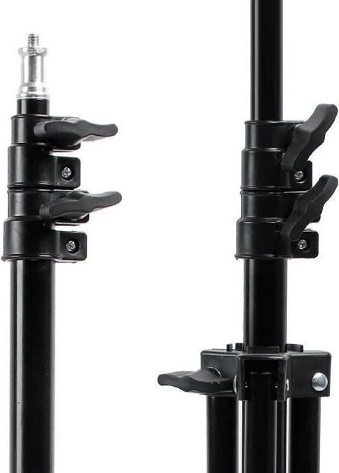 Produktbild Maclean MC-163 (Metall)