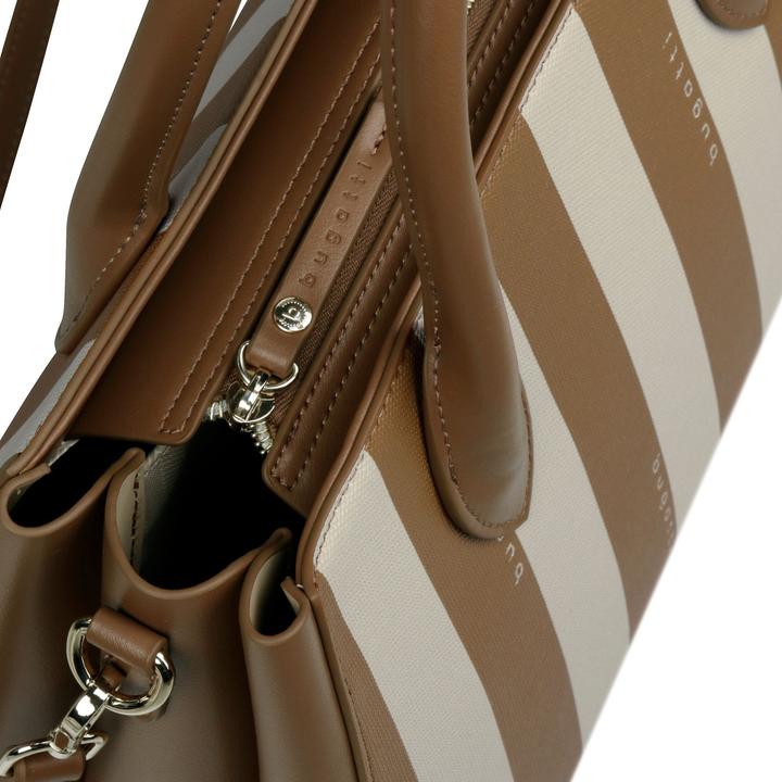 Immagine prodotto Bugatti Cleo Schultertasche 33 cm