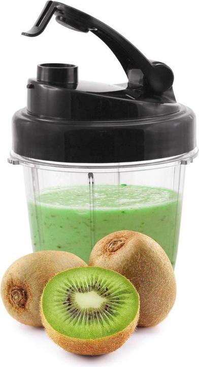 Produktbild Trisa Nutri Blender Energy Boost (1000 W)