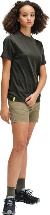 Immagine prodotto Mover Plastic Free Sportswear Merino (XL)