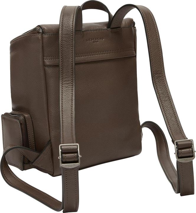 Actual product image Liebeskind Berlin Hera backpack 2154337 (8 l)