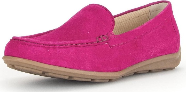 Actual product image Gabor 42.440.21 (39)
