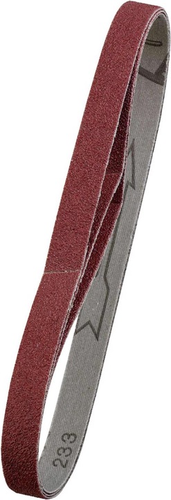 kwb Schleifband (60)