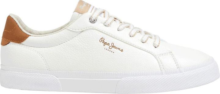 Actual product image Pepe Jeans Kenton Max (39)