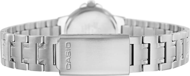 Actual product image Casio Ladies' watch LTP-1177A-3ADF + BOX