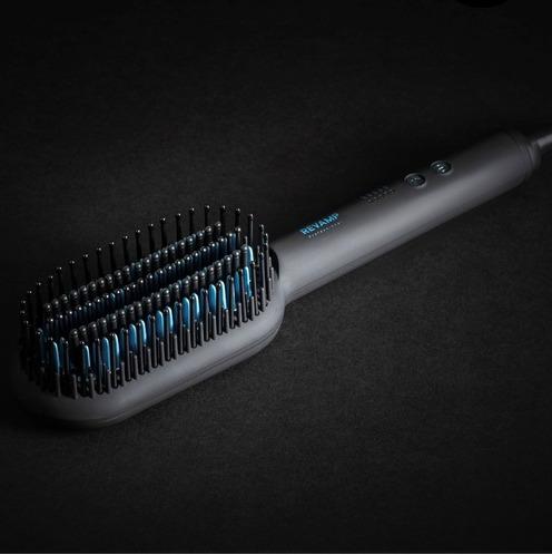 Immagine prodotto Homedics Pennello Progloss Deepform (Spazzola levigante)