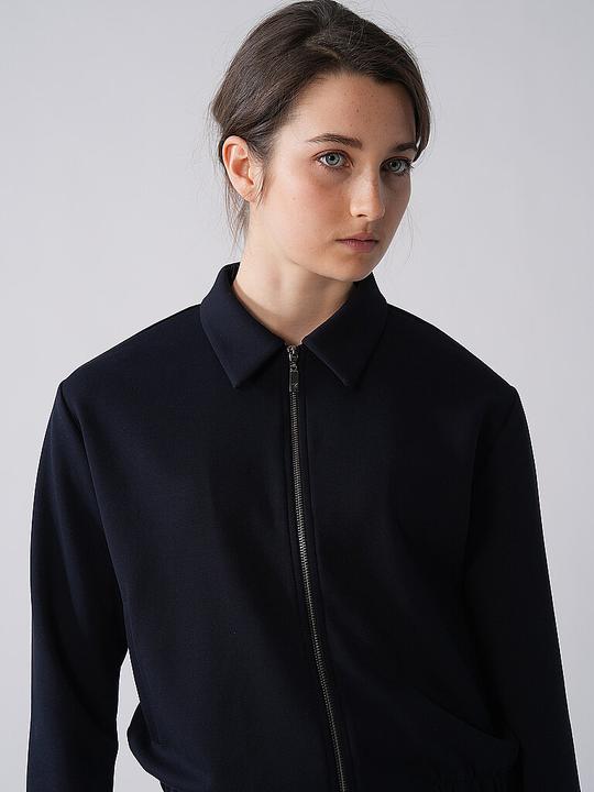 Immagine prodotto Monari Blouson (36)