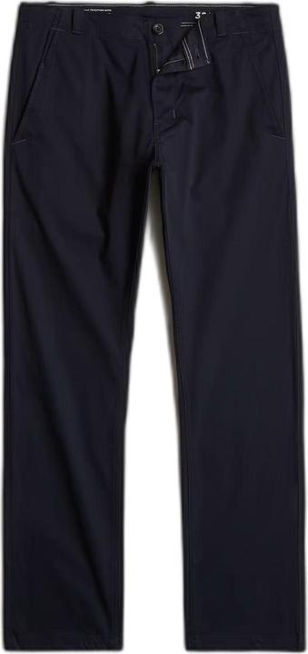 Produktbild G-Star Chino Dritto Mosa (32)