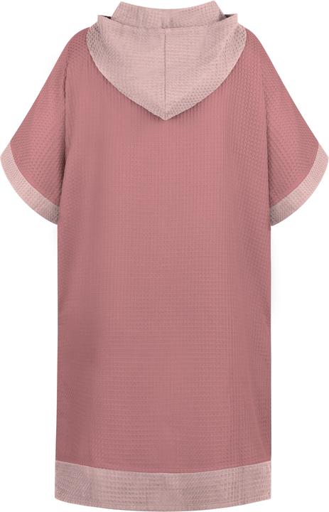 Produktbild Normani Badeponcho Niramey - 9239 (S, M)