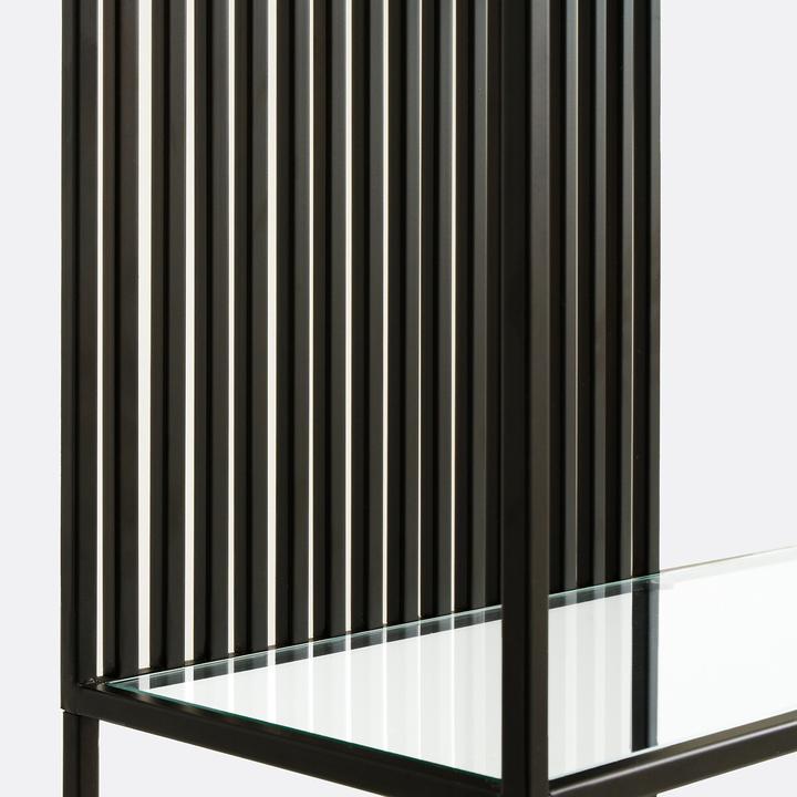 Image du produit AM.PM Rectiligne (81 x 21 x 239 cm)