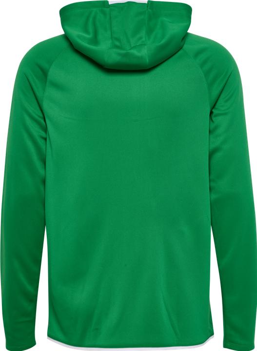 Actual product image hummel Core 2.0 (4XL)